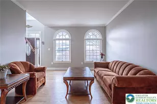 6551 Overlook Rd, Upper Macungie Township, PA 18069 - Photo 17