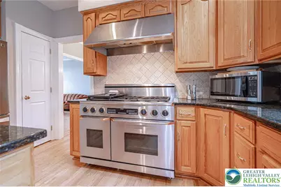 6551 Overlook Road, Upper Macungie Township, PA 18069 - Photo 25