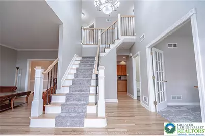 6551 Overlook Road, Upper Macungie Township, PA 18069 - Photo 13