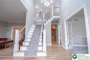 6551 Overlook Rd, Upper Macungie Township, PA 18069 - Photo 13
