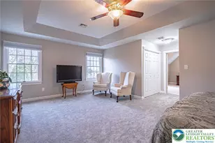 6551 Overlook Rd, Upper Macungie Township, PA 18069 - Photo 39