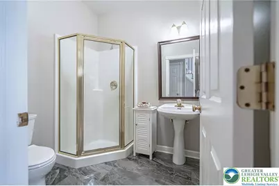 6551 Overlook Road, Upper Macungie Township, PA 18069 - Photo 19