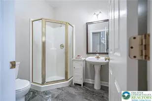 6551 Overlook Rd, Upper Macungie Township, PA 18069 - Photo 19