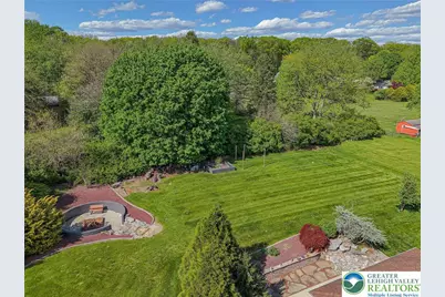 6551 Overlook Road, Upper Macungie Township, PA 18069 - Photo 77