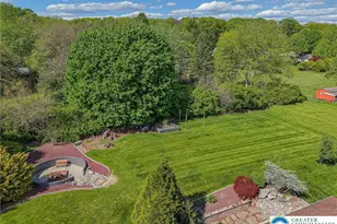 6551 Overlook Rd, Upper Macungie Township, PA 18069 - Photo 77
