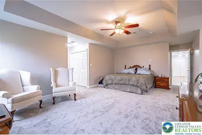 6551 Overlook Road, Upper Macungie Township, PA 18069 - Photo 41