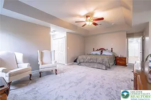 6551 Overlook Rd, Upper Macungie Township, PA 18069 - Photo 41