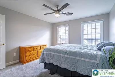 6551 Overlook Road, Upper Macungie Township, PA 18069 - Photo 53