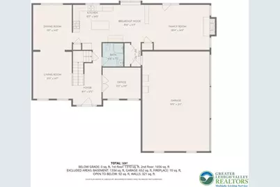 6551 Overlook Road, Upper Macungie Township, PA 18069 - Photo 69
