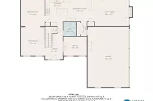 6551 Overlook Rd, Upper Macungie Township, PA 18069 - Photo 69