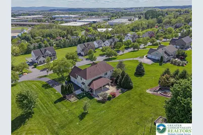 6551 Overlook Road, Upper Macungie Township, PA 18069 - Photo 79