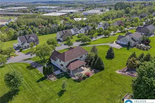 6551 Overlook Rd, Upper Macungie Township, PA 18069 - Photo 79