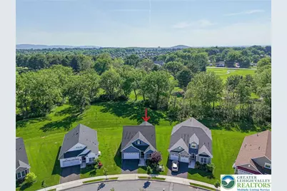 3903 Victors Way, Bethlehem Township, PA 18045 - Photo 5