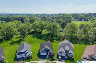 3903 Victors Way, Bethlehem Township, PA 18045 - Photo 5
