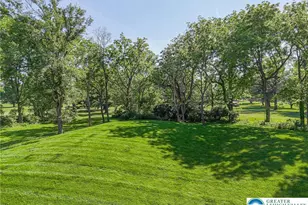 3903 Victors Way, Bethlehem Township, PA 18045 - Photo 37
