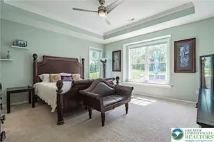 3903 Victors Way, Bethlehem Township, PA 18045 - Photo 21