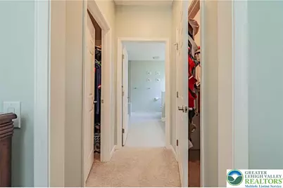 3903 Victors Way, Bethlehem Township, PA 18045 - Photo 23
