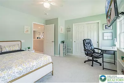 3903 Victors Way, Bethlehem Township, PA 18045 - Photo 33