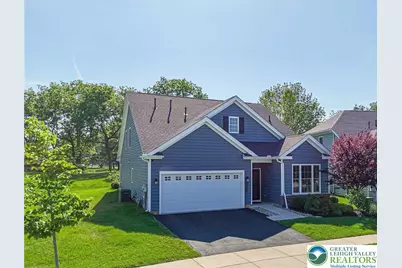 3903 Victors Way, Bethlehem Township, PA 18045 - Photo 1