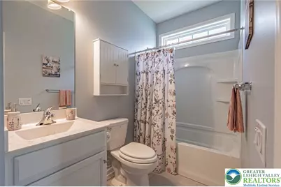 3903 Victors Way, Bethlehem Township, PA 18045 - Photo 29