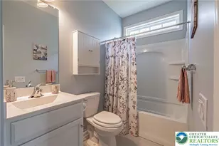 3903 Victors Way, Bethlehem Township, PA 18045 - Photo 29