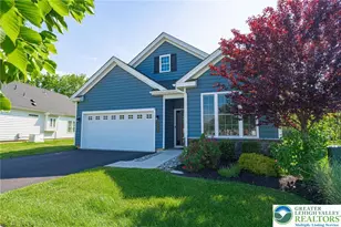 3903 Victors Way, Bethlehem Township, PA 18045 - Photo 3