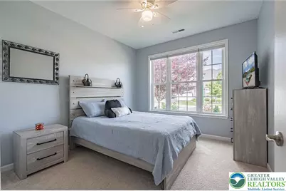 3903 Victors Way, Bethlehem Township, PA 18045 - Photo 27