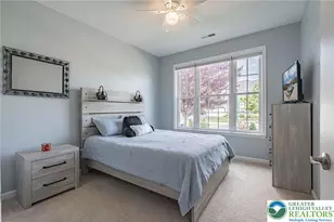 3903 Victors Way, Bethlehem Township, PA 18045 - Photo 27