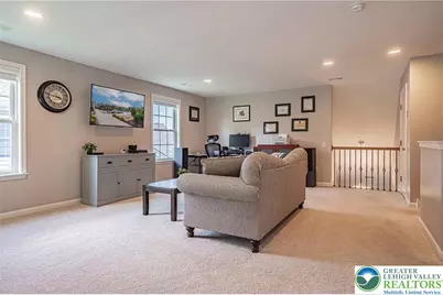 3903 Victors Way, Bethlehem Township, PA 18045 - Photo 31