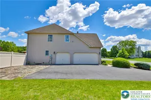 351 Manor Dr, Lower Nazareth Twp, PA 18064 - Photo 37