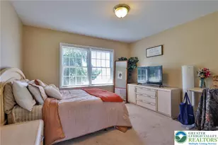 351 Manor Dr, Lower Nazareth Twp, PA 18064 - Photo 33