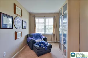 351 Manor Dr, Lower Nazareth Twp, PA 18064 - Photo 25