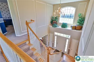 351 Manor Dr, Lower Nazareth Twp, PA 18064 - Photo 21