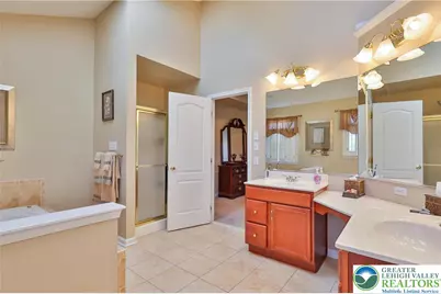 351 Manor Drive, Lower Nazareth Twp, PA 18064 - Photo 27
