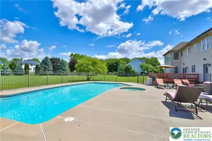 351 Manor Dr, Lower Nazareth Twp, PA 18064 - Photo 43