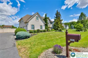 351 Manor Dr, Lower Nazareth Twp, PA 18064 - Photo 53