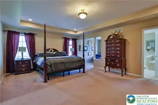 351 Manor Dr, Lower Nazareth Twp, PA 18064 - Photo 23