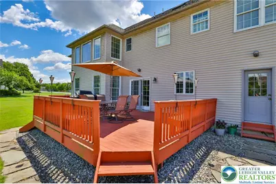351 Manor Drive, Lower Nazareth Twp, PA 18064 - Photo 39