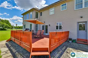 351 Manor Dr, Lower Nazareth Twp, PA 18064 - Photo 39
