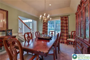 351 Manor Dr, Lower Nazareth Twp, PA 18064 - Photo 19
