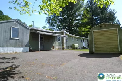 1045 Route 100, Bechtelsville Boro, PA 19505 - Photo 3