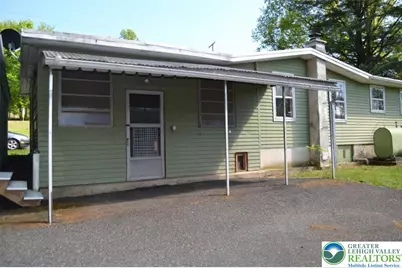 1045 Route 100, Bechtelsville Boro, PA 19505 - Photo 17