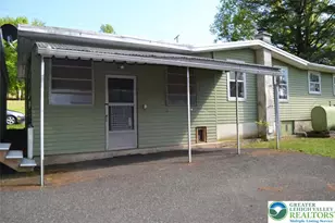 1045 Route 100, Bechtelsville Boro, PA 19505 - Photo 17