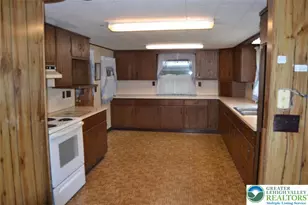1045 Route 100, Bechtelsville Boro, PA 19505 - Photo 19