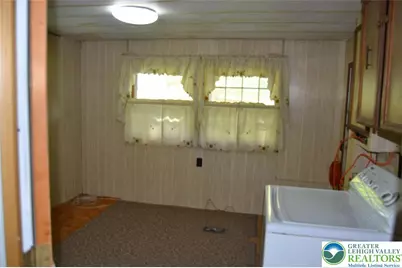 1045 Route 100, Bechtelsville Boro, PA 19505 - Photo 23