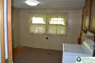 1045 Route 100, Bechtelsville Boro, PA 19505 - Photo 23
