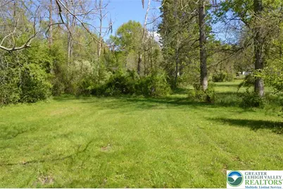 1045 Route 100, Bechtelsville Boro, PA 19505 - Photo 9