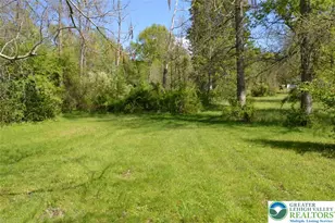 1045 Route 100, Bechtelsville Boro, PA 19505 - Photo 9