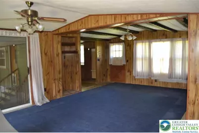 1045 Route 100, Bechtelsville Boro, PA 19505 - Photo 21