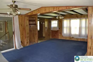 1045 Route 100, Bechtelsville Boro, PA 19505 - Photo 21